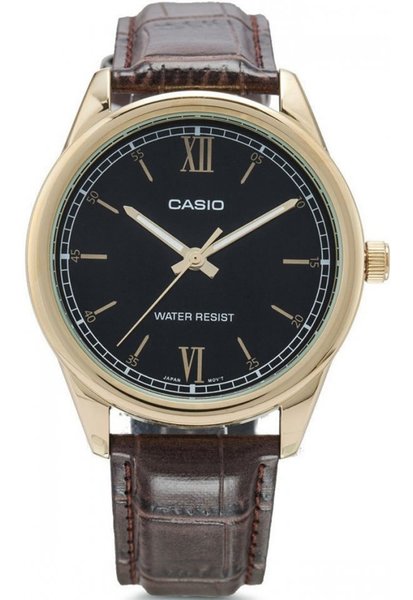 Casio MTP-V005GL-1B2U